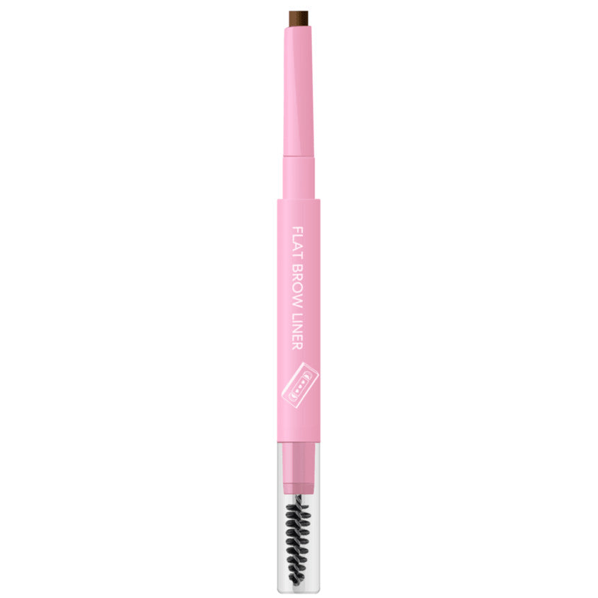 SODA FLAT BROW LINER wowbrow 003, 0,16 g – buy online