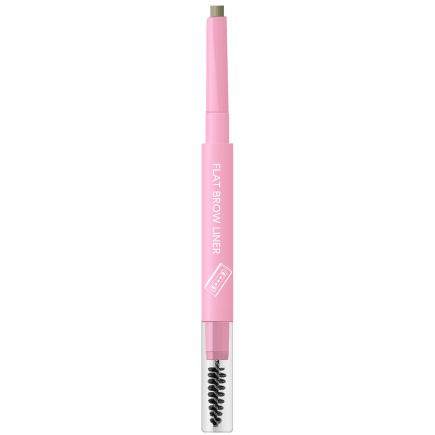 SODA FLAT BROW LINER wowbrow 004, 0,16 g – buy online