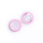 SODA GLITTER GEL #bizarreshine 001, 1,5 g