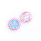 SODA GLITTER GEL #bizarreshine 003, 1,5 g – buy online