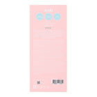 SODA STYLISH EYESHADOW PALETTE #mangaeyes – free delivery