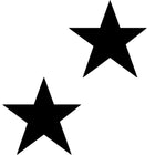 SODA STAR STAMP MARKER makeitpop 101, 0,55 ml – online store