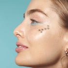 SODA STAR STAMP MARKER makeitpop 101, 0,55 ml – free delivery