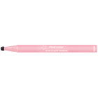 SODA STAR STAMP MARKER makeitpop 101, 0,55 ml – buy online