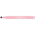 SODA HEART STAMP MARKER makeitpop 101, 0,55 ml – buy online
