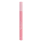 SODA MOON STAMP MARKER #makeitpop 101, 0,55 ml – online store