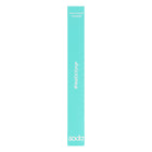 SODA MOON STAMP MARKER #makeitpop 101, 0,55 ml – free delivery