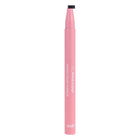 SODA MOON STAMP MARKER #makeitpop 101, 0,55 ml – buy online