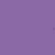 003 PURPLE UNICORN