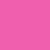 004 PINK LOVE