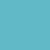 006 SEA LAGOON