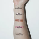 GLITTER LIPGLOSS #wegotyoubabe 106