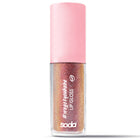 SODA GLITTER LIPGLOSS #wegotyoubabe 104 – buy online