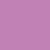 No. 105 SUGAR BABY, 3.8 ml