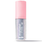 GLITTER LIPGLOSS #wegotyoubabe 106