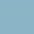 No. 106 SIREN SONG, 3.8 ml