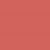 No. 003 ORANGE MOOD, 3.8 ml