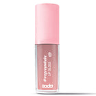SODA LIPGLOSS #wegotyoubabe 006 – buy online