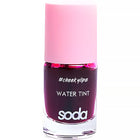 SODA WATER TINT #cheekylips 002, 10 ml – online store