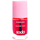 SODA WATER TINT #cheekylips 002, 10 ml