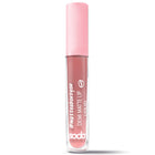 SODA DEMI MATTE LIP LIQUID matteaboutyou 005, 3,5 ml – free delivery