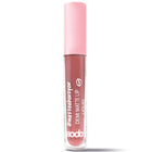 SODA DEMI MATTE LIP LIQUID matteaboutyou 003, 3,5 ml – photo 6