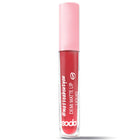 SODA DEMI MATTE LIP LIQUID matteaboutyou 005, 3,5 ml – photo 5