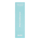 SODA DEMI MATTE LIP LIQUID matteaboutyou 003, 3,5 ml – buy online