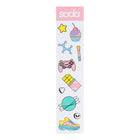 SODA DEMI MATTE LIP LIQUID matteaboutyou 003, 3,5 ml – free delivery