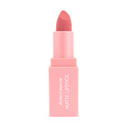 SODA MATTE LIPSTICK #checkmatte 001, 3,5 g – buy online