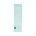 SODA MATTE LIPSTICK #checkmatte 009, 3,5 g – free delivery