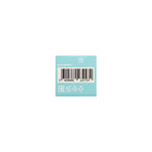 SODA MATTE LIPSTICK #checkmatte 002, 3,5 g – buy online