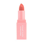 SODA MATTE LIPSTICK #checkmatte 002, 3,5 g – free delivery