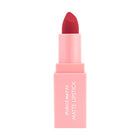 SODA MATTE LIPSTICK #checkmatte 003, 3,5 g – online store