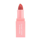 SODA MATTE LIPSTICK #checkmatte 004, 3,5 g – free delivery