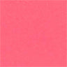 005 PINK SUGAR, 3g