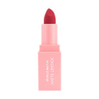 SODA MATTE LIPSTICK #checkmatte 006, 3,5 g – photo 5