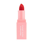SODA MATTE LIPSTICK #checkmatte 009, 3,5 g – buy online