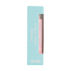 SODA TINTED LIP BALM #realmagic 002, 3,5  g – buy online
