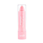 SODA بلسم الشفاه الملون بلسم الشفاه الملون #realmagic – توصيل مجاني