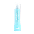 SODA TINTED LIP BALM #realmagic 002, 3,5  g