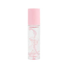 SODA LIP BALM #nogravity 001, 4 ml