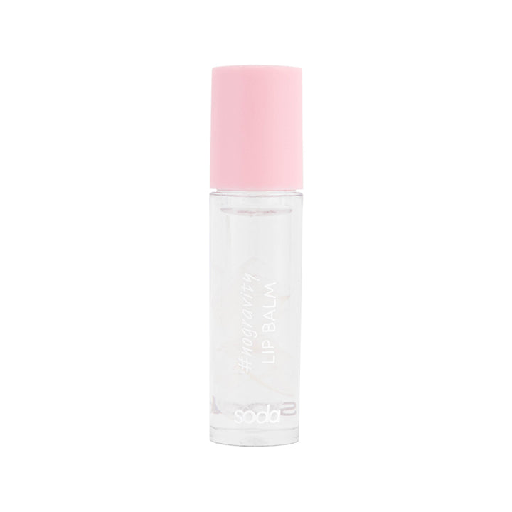 LIP BALM #nogravity 002, 4 ml