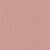 No. 001 AFTERGLOW, 8 ml