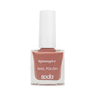 SODA NAIL POLISH #glossyglow 003, 8 ml – buy online
