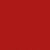 No. 005 ARSON, 8 ml