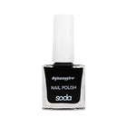 SODA NAIL POLISH #glossyglow 006, 8 ml – buy online