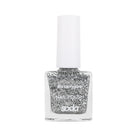 SODA طلاء الأظافر #starryglow – شراء أونلاين