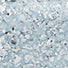 No. 003 LITTLE PRINCE, 8 ml