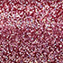 № 004 DREAM GLOW, 8 ml